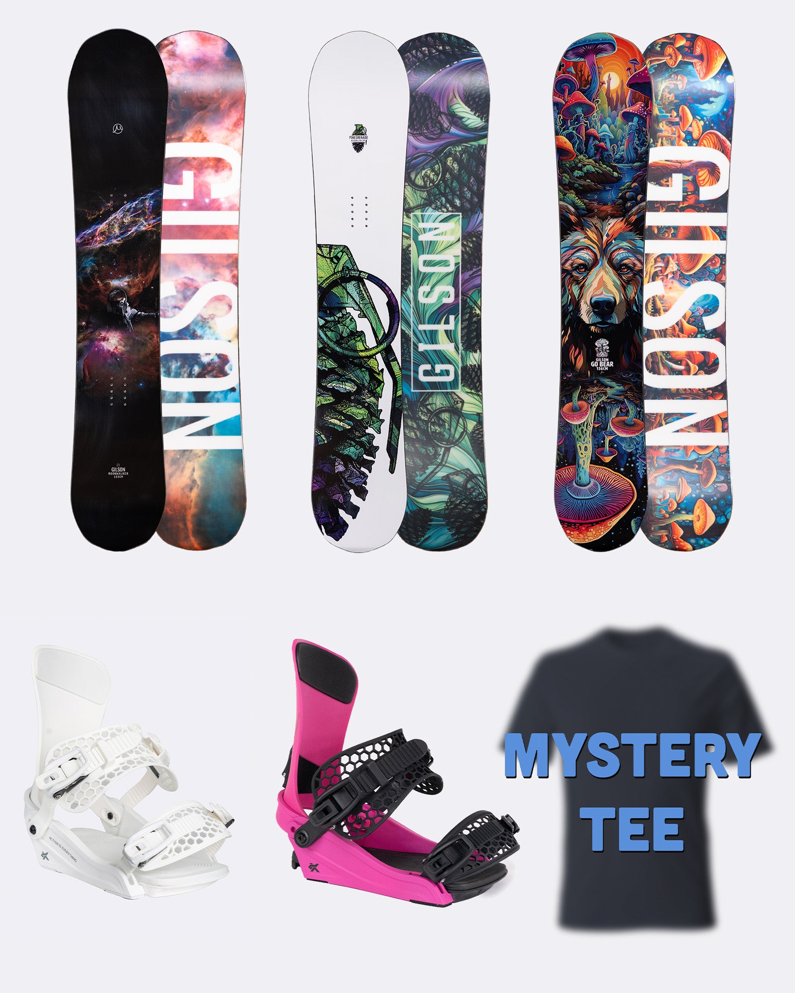 Early Bird HAPPY HOUR Bundle
