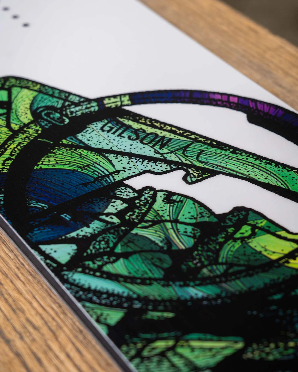 PINEGRENADE TOPSHEET