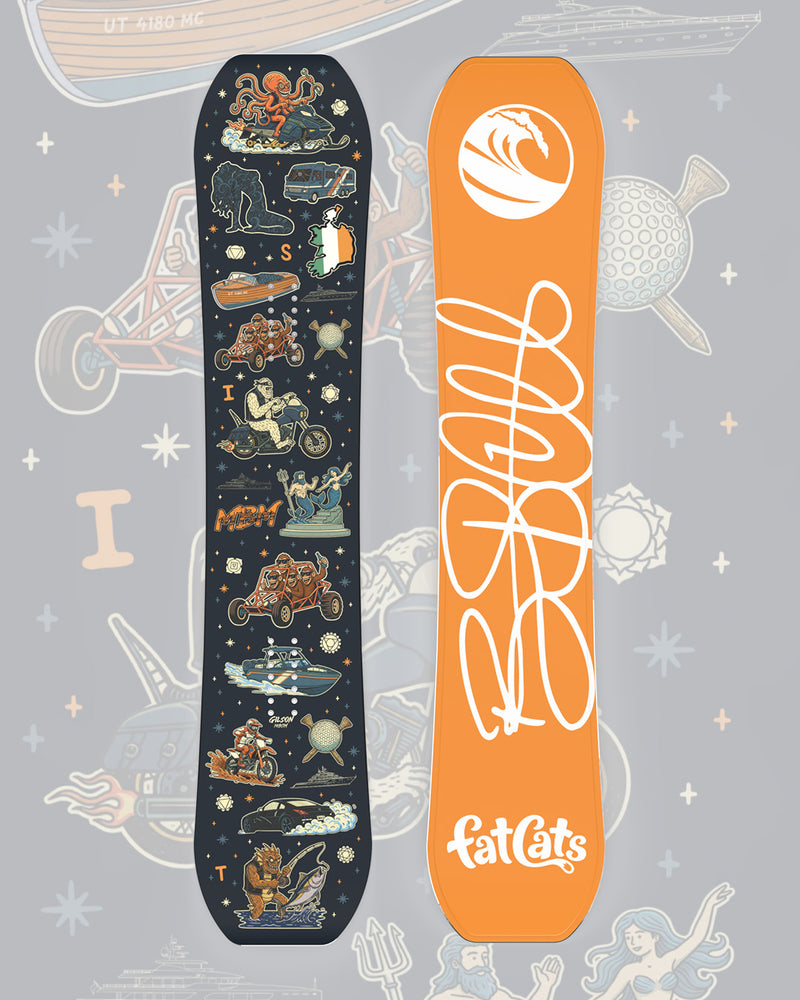 Sticker Pack
