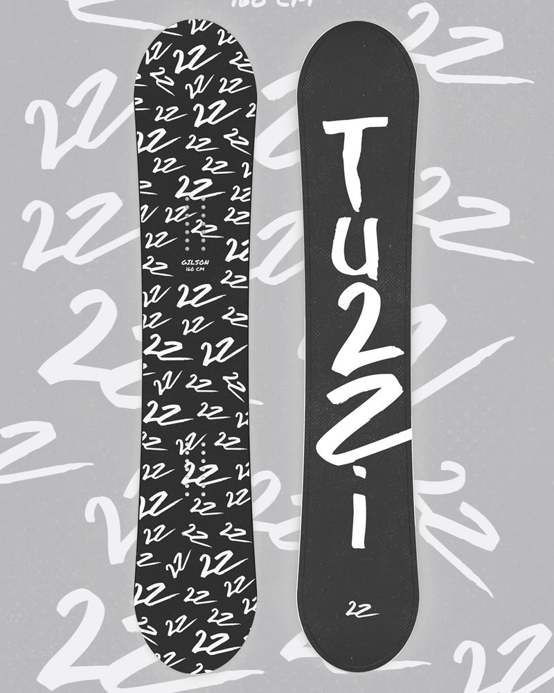 Typography