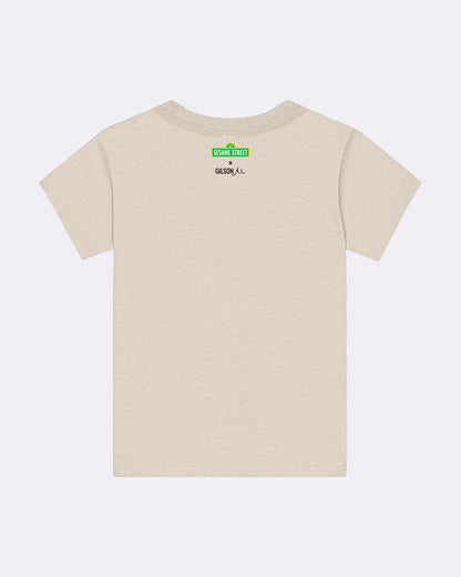 S is for Snowboard - Toddler