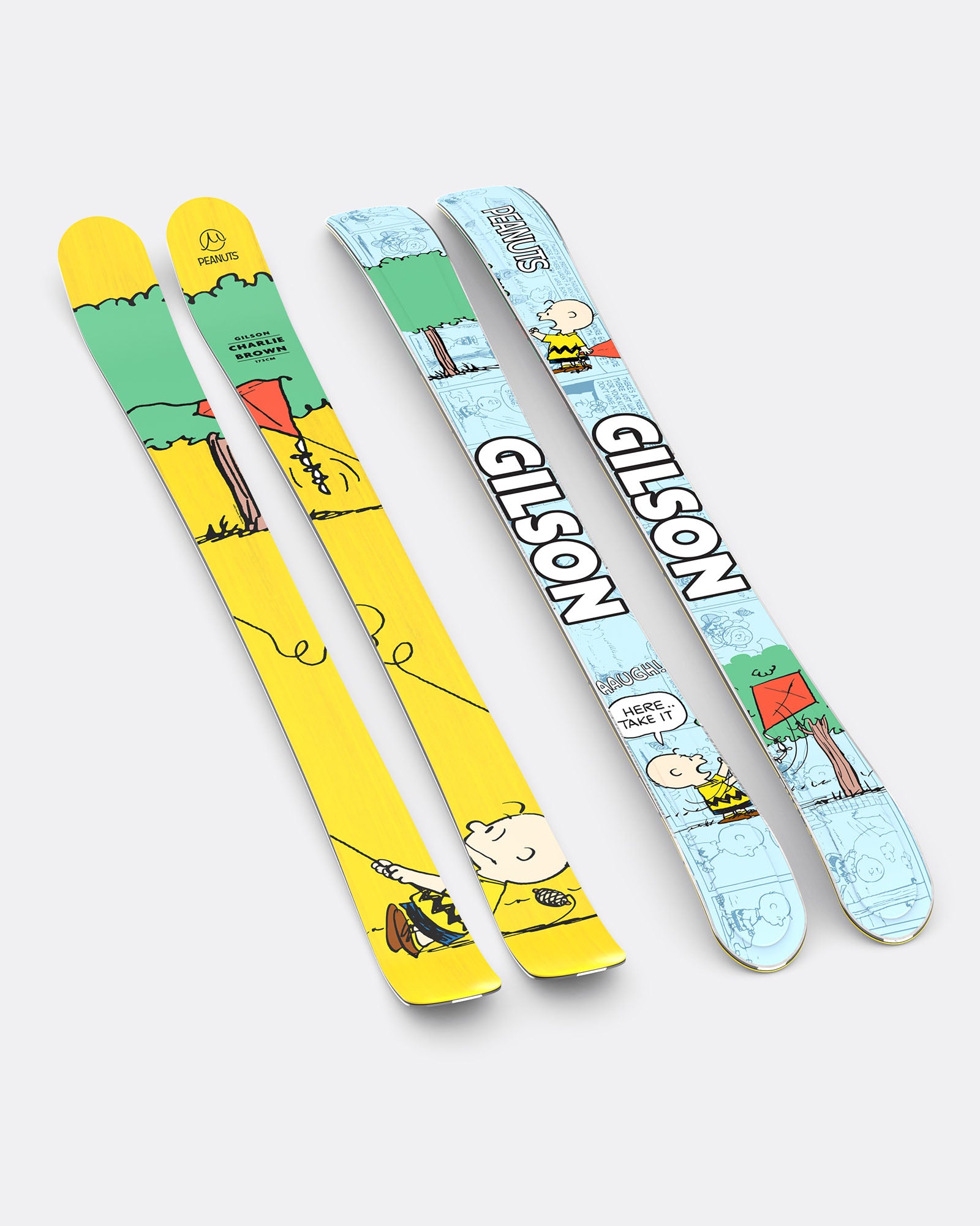 Charlie Brown Skis (1 of 75)