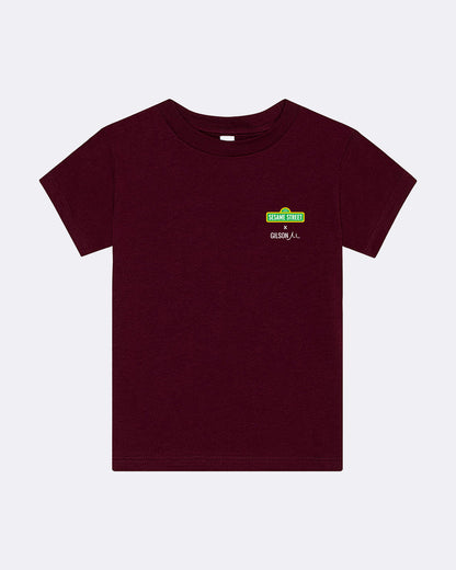 Ski Club - Toddler