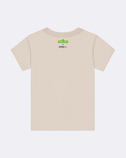 Snowboard Club - Toddler
