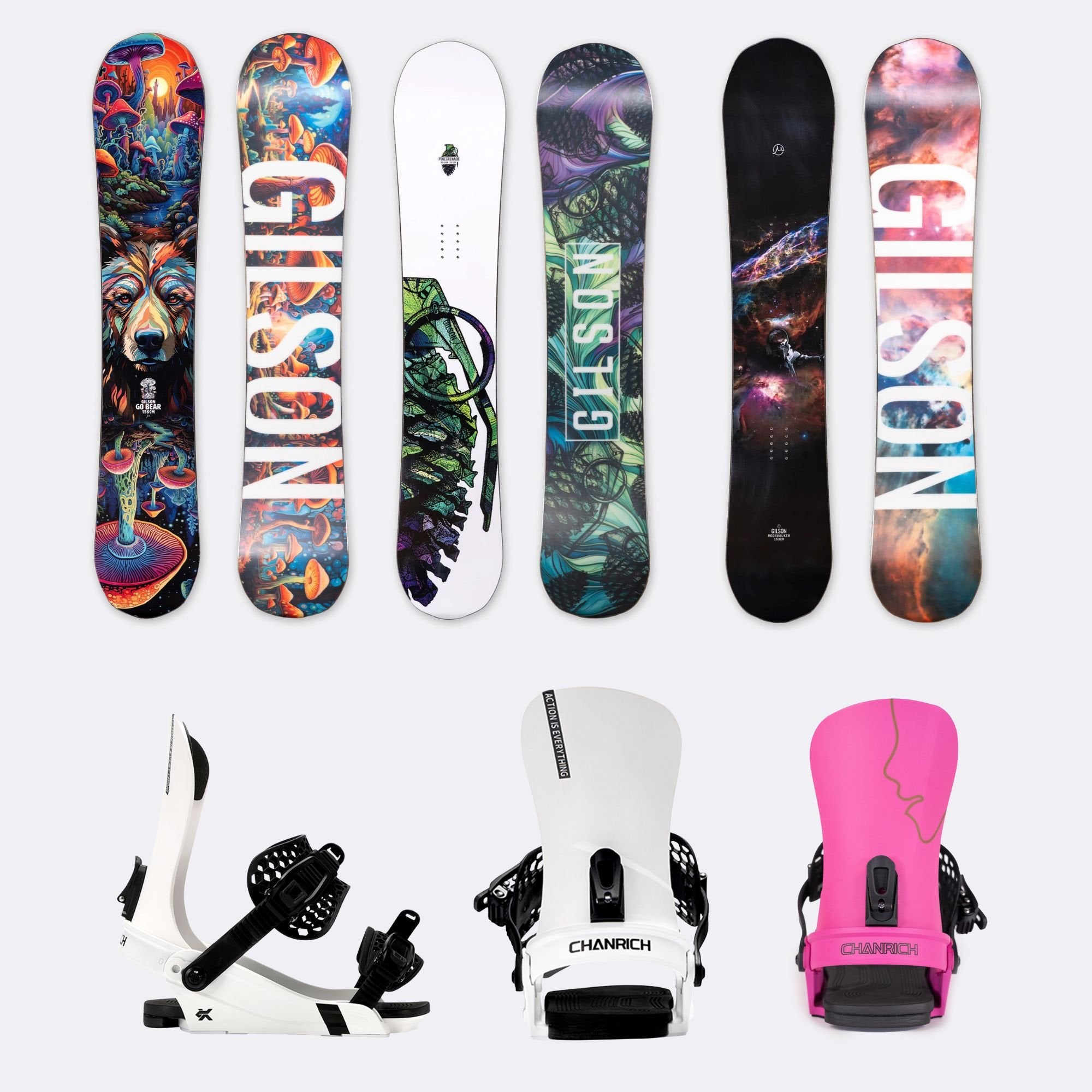 Early Bird HAPPY HOUR Bundle