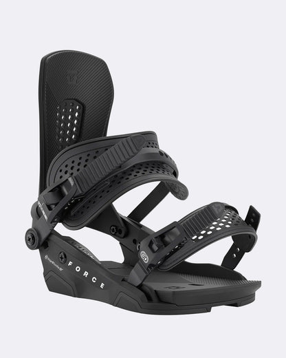 attacchi snowboard union force Union Force Snowboard Bindings