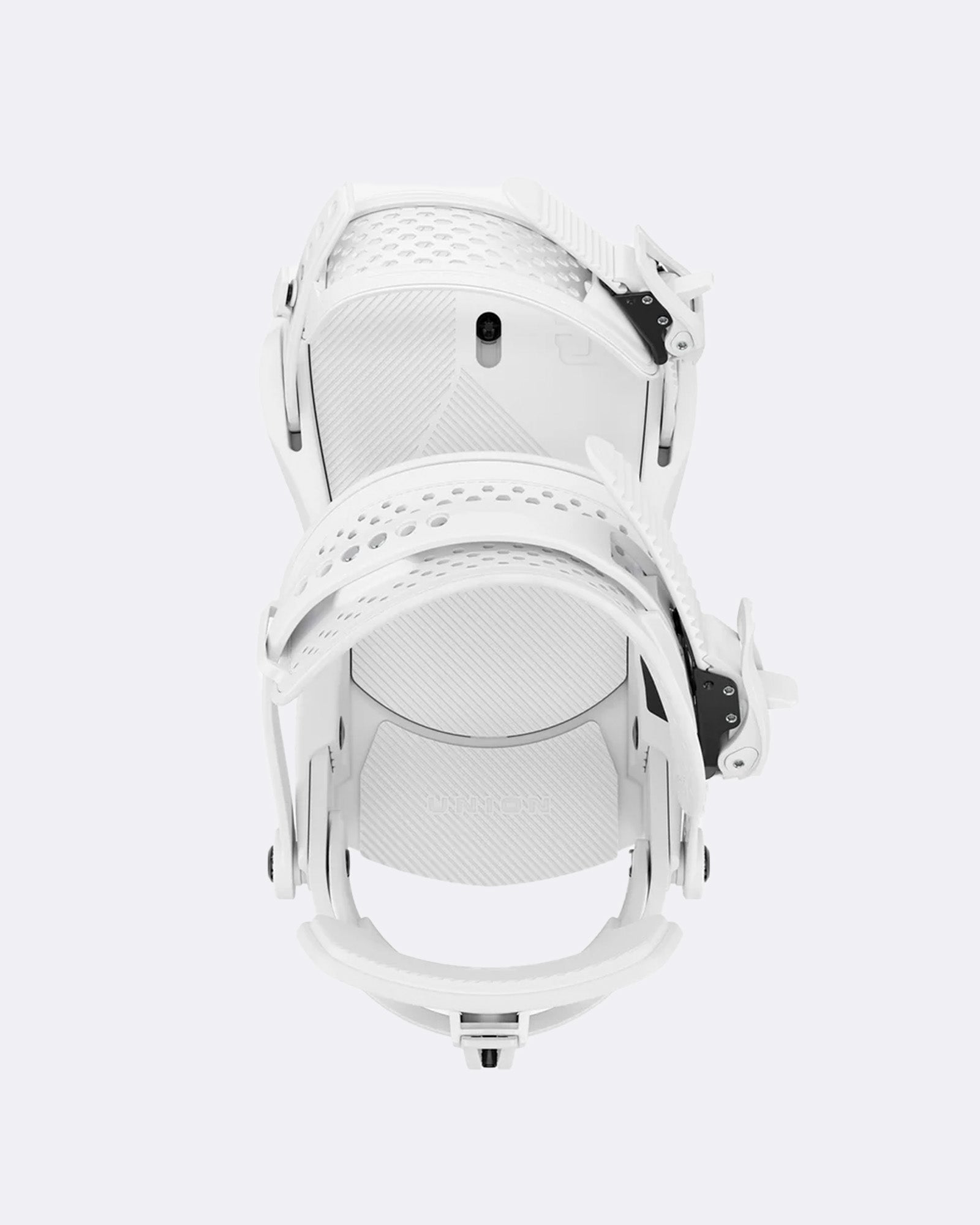 Union Force Snowboard Bindings | All-Mountain Performance – GILSON