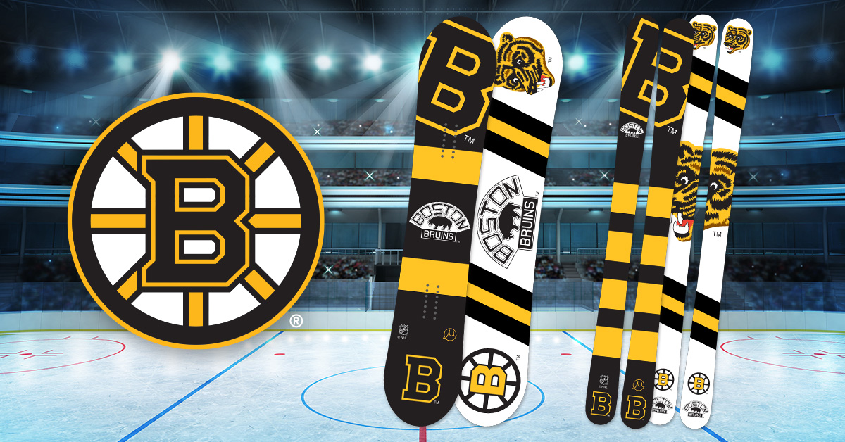 Sports Boston Bruins HD Wallpaper
